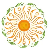 The Solar Community