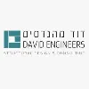 David Engineers Ltd. David Engineers Ltd.