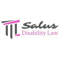 Salus Disability Salus Disability
