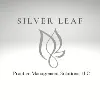 Silver Leaf Practice Management Solutions Silver Leaf Practice Management Solutions
