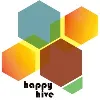 Happy Hive Solutions Inc. Happy Hive Solutions Inc.