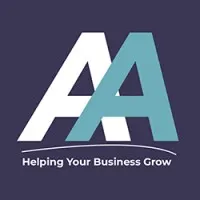 Artifin Accountants