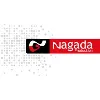 Nagada Production