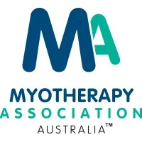 Myotherapy Association Australia
