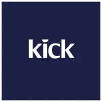 Kick Health Kick Health
