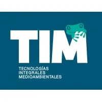 Think Tim Think Tim