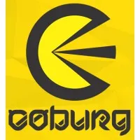COBURG EQUIPMENTS PVT LTD