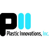 Plastic Innovations Inc Plastic Innovations Inc