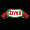 Ziyad Brothers Importing (Food & Beverage) Ziyad Brothers Importing (Food & Beverage)