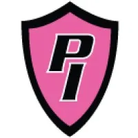 Preferred Insurance Center