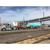 American Freight Inc