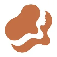 Breaking Silence Movement