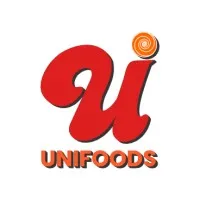 PT Unifoods Indonesia PT Unifoods Indonesia