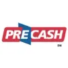 PreCash PreCash
