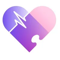 ImpactKare ImpactKare