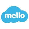 Mello Cannabis Mello Cannabis