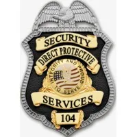 Direct Protective Services