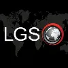 Libertine Global Solutions (LGS) Nig Limited Libertine Global Solutions (LGS) Nig Limited