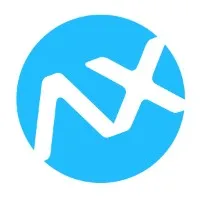 Athlete Xposure Athlete Xposure