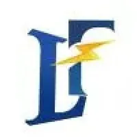 LEFU Battery Energy Storage