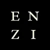 ENZI Wealth ENZI Wealth