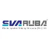 SVA RUBA Plastic Injection Molding