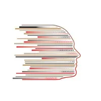 Sovereign Systems, LLC