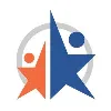 TruStar Partners TruStar Partners