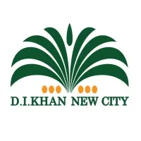D. I. Khan New City D. I. Khan New City
