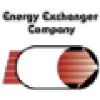 Energy Exchanger Company Energy Exchanger Company