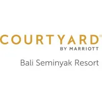 Courtyard by Marriott Bali Seminyak email format