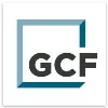 GCF Business Valuation GCF Business Valuation