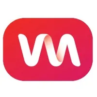 Virelmedia Virelmedia