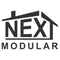 Next Modular Next Modular