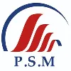 PetroSazehMobin_Engineering and Development PetroSazehMobin_Engineering and Development