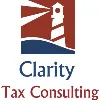 Clarity Tax Consulting Pty Ltd Clarity Tax Consulting Pty Ltd