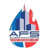 Accurate Facility Services Accurate Facility Services