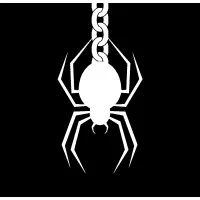 Ironsilk Games