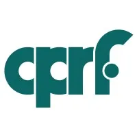 CPRF