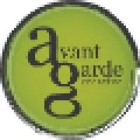 Avant-Garde Creative