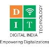 Digital India Technology Digital India Technology
