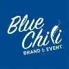Blue Chili