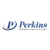 Perkins Generator Sales & Service, Inc. Perkins Generator Sales & Service, Inc.