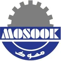 Mosook Group International