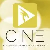 CINE CINE