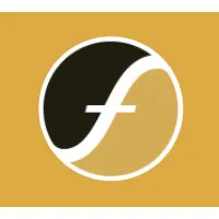 FranPath Franchise Group FranPath Franchise Group