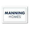 Manning Homes Manning Homes