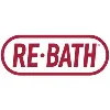 Re-Bath Bay Area Re-Bath Bay Area