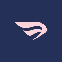 Featherie