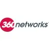 360networks 360networks